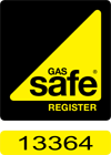 gas-safe-registered-bumford-heating