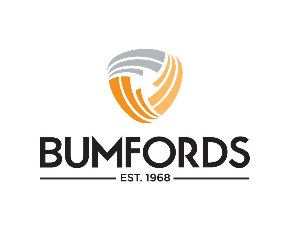 Bumfords