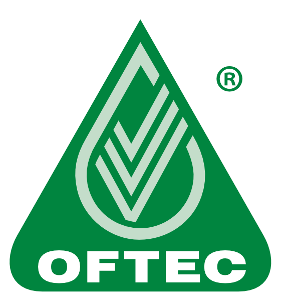 OFTEC