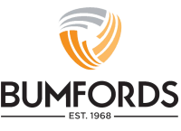 Bumfords-large-logo-1