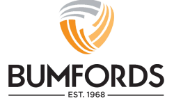 Bumfords-large-logo-1