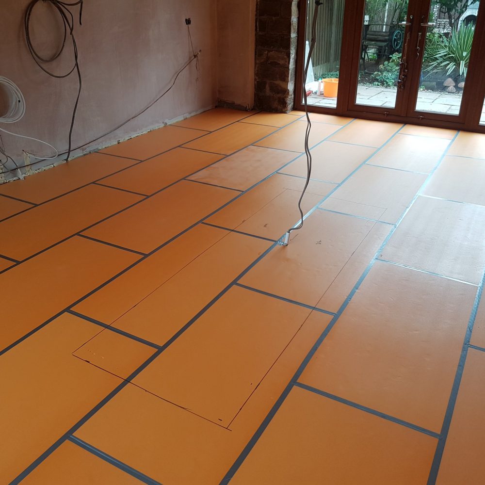 electric underfloor2